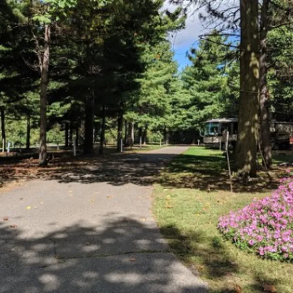 twin-mills-camping-resort-howe-ickkl