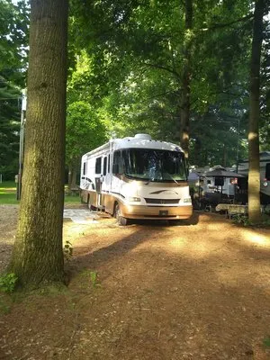 twin-mills-camping-resort-howe-ikslb