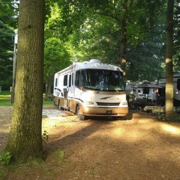 twin-mills-camping-resort-howe-ikslb