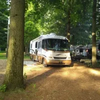 twin-mills-camping-resort-howe-ikslb