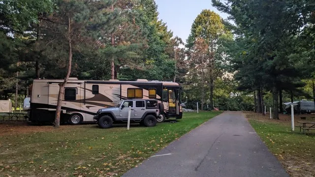 twin-mills-camping-resort-howe-lsubu