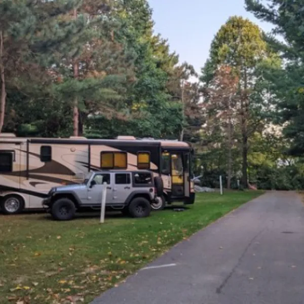 twin-mills-camping-resort-howe-lsubu