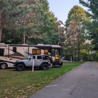 twin-mills-camping-resort-howe-lsubu