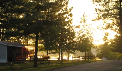 twin-mills-camping-resort-howe-v5eod