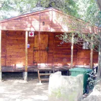 bluff-eco-park-bluff-59ske