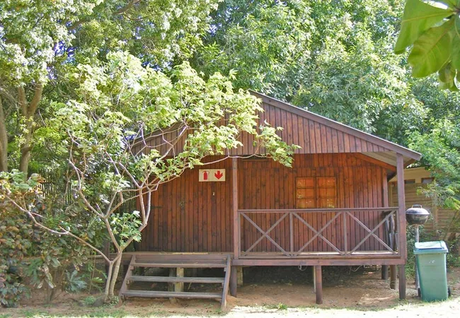 bluff-eco-park-bluff-aqbni