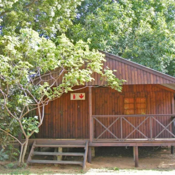 bluff-eco-park-bluff-aqbni