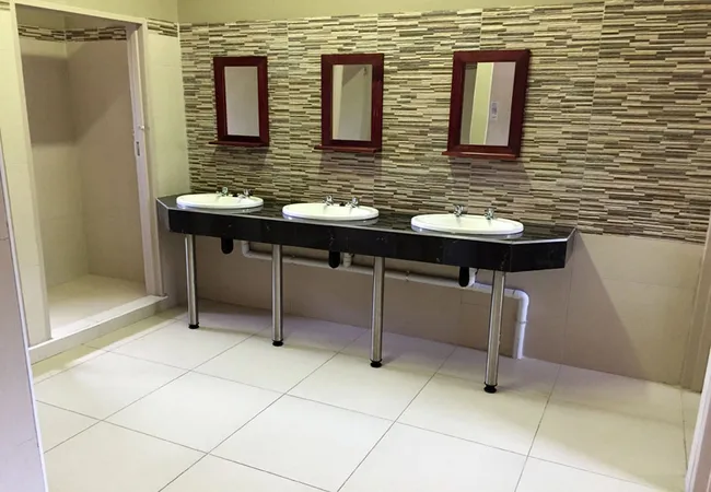 bluff-eco-park-bluff-bpq3m