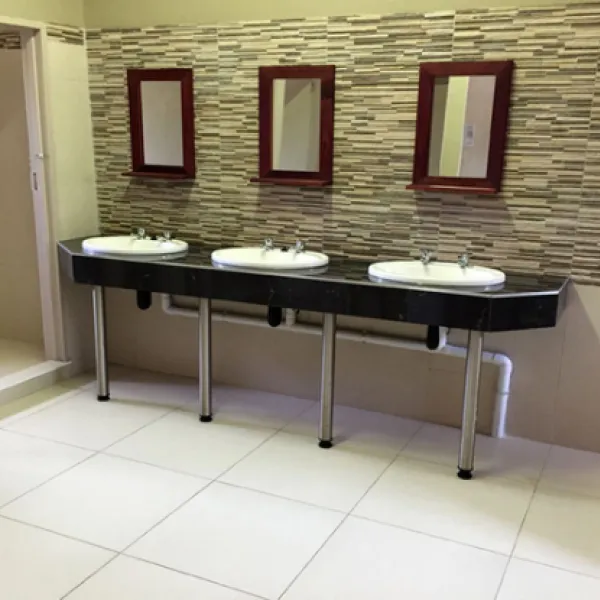bluff-eco-park-bluff-bpq3m