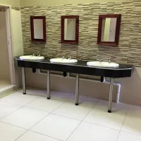 bluff-eco-park-bluff-bpq3m