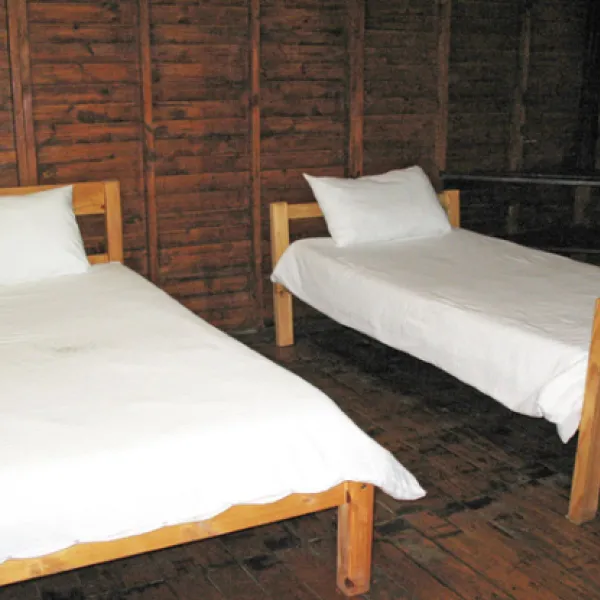 bluff-eco-park-bluff-cxais