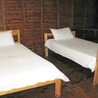 bluff-eco-park-bluff-cxais