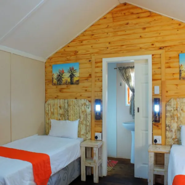 bluff-eco-park-bluff-gcv5m