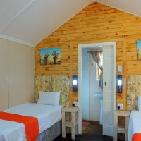 bluff-eco-park-bluff-gcv5m