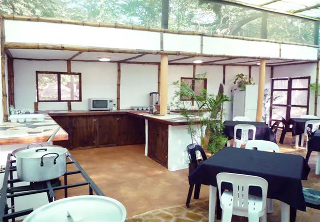 bluff-eco-park-bluff-o2qdu