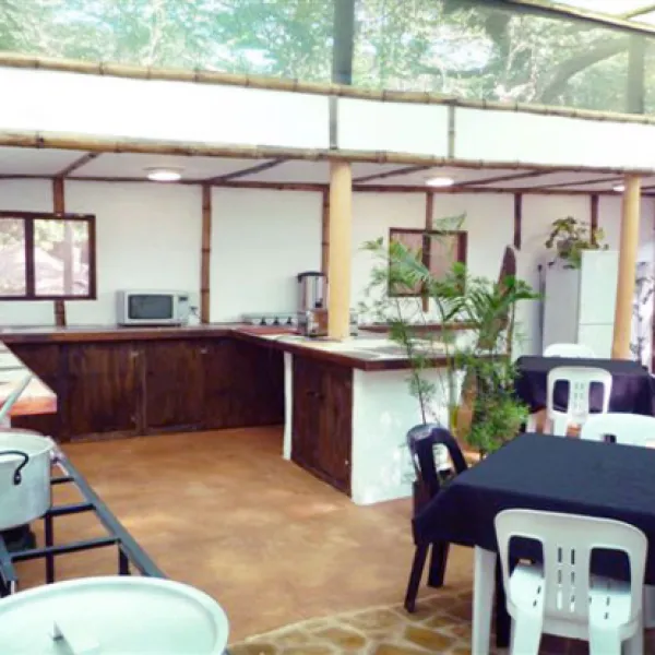 bluff-eco-park-bluff-o2qdu