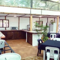 bluff-eco-park-bluff-o2qdu