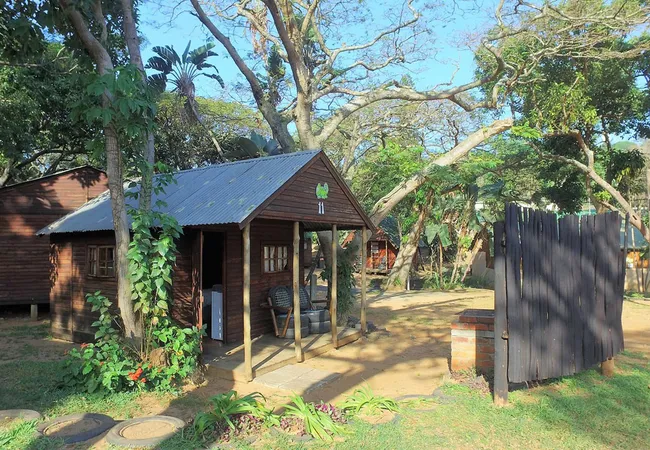 bluff-eco-park-bluff-oqnm4