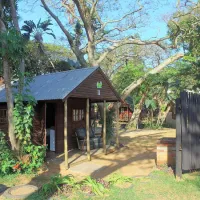 bluff-eco-park-bluff-oqnm4