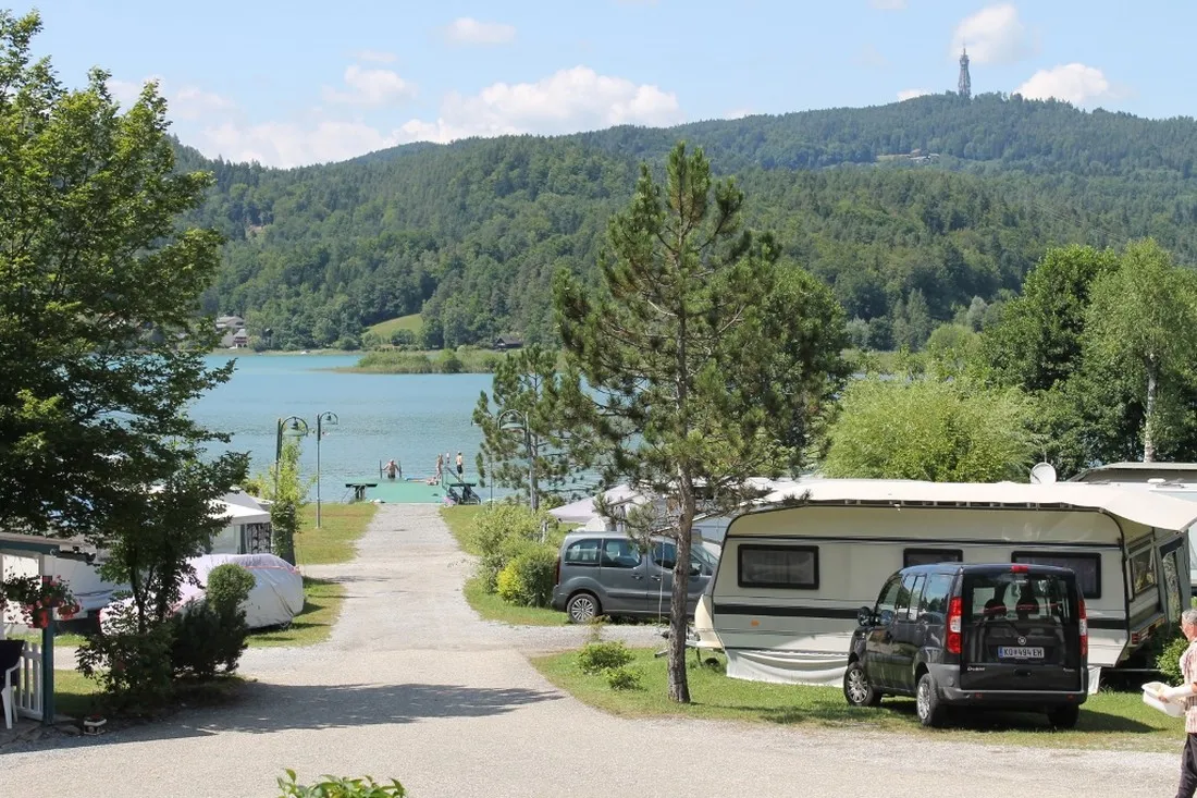 bruckler-sud-keutschach-5clre