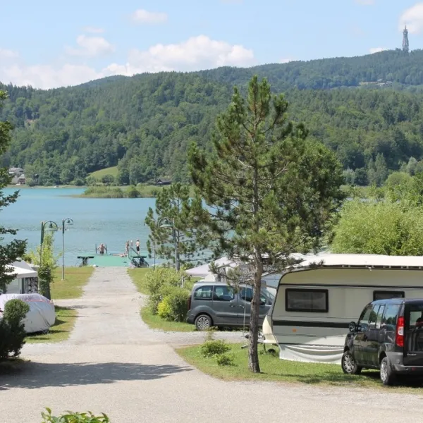 bruckler-sud-keutschach-5clre