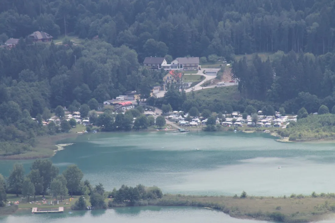 bruckler-sud-keutschach-5ftkk