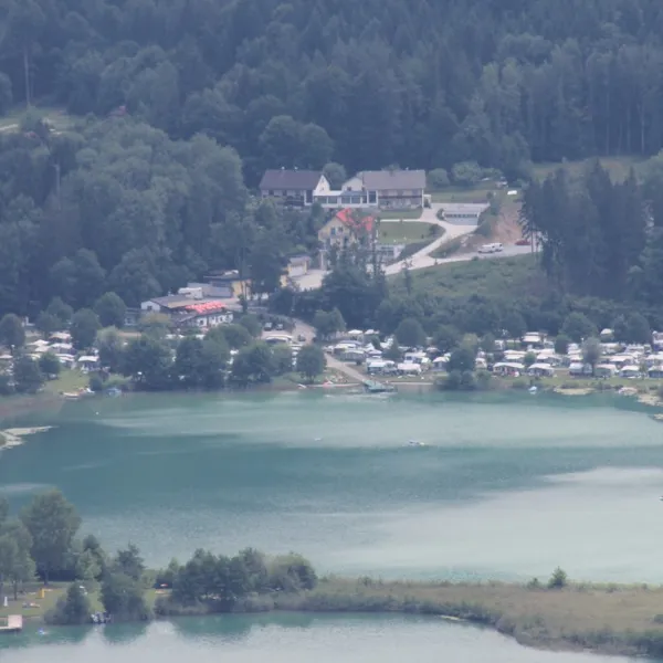 bruckler-sud-keutschach-5ftkk