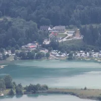 bruckler-sud-keutschach-5ftkk