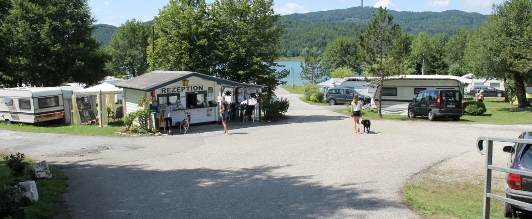 Brückler Süd