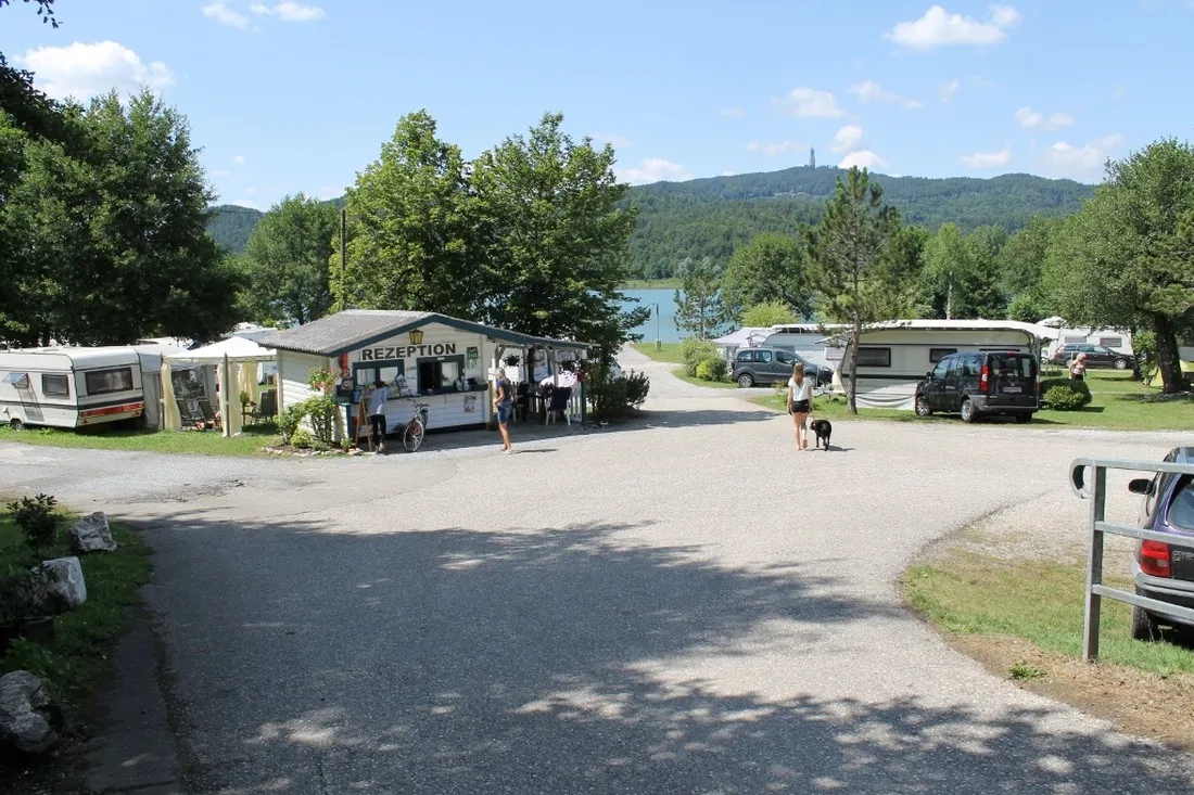 bruckler-sud-keutschach-86nfi