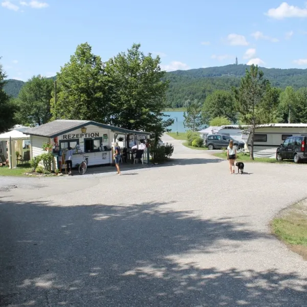 bruckler-sud-keutschach-86nfi
