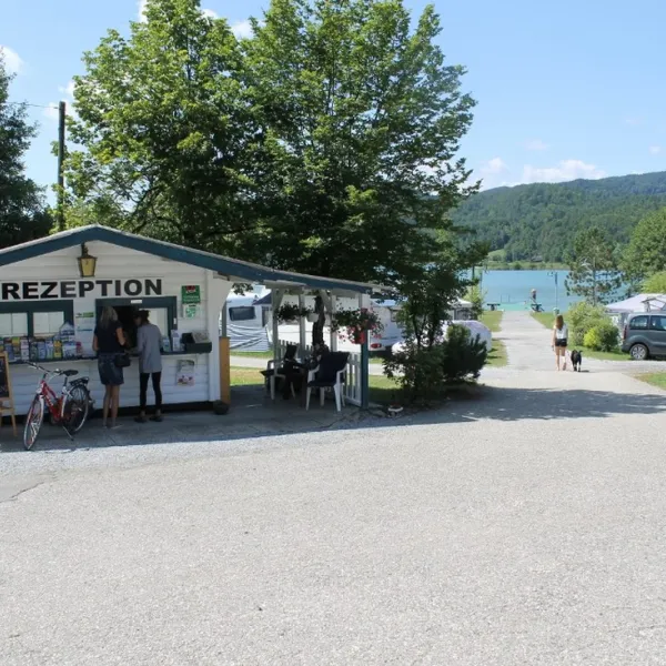 bruckler-sud-keutschach-vuxgx