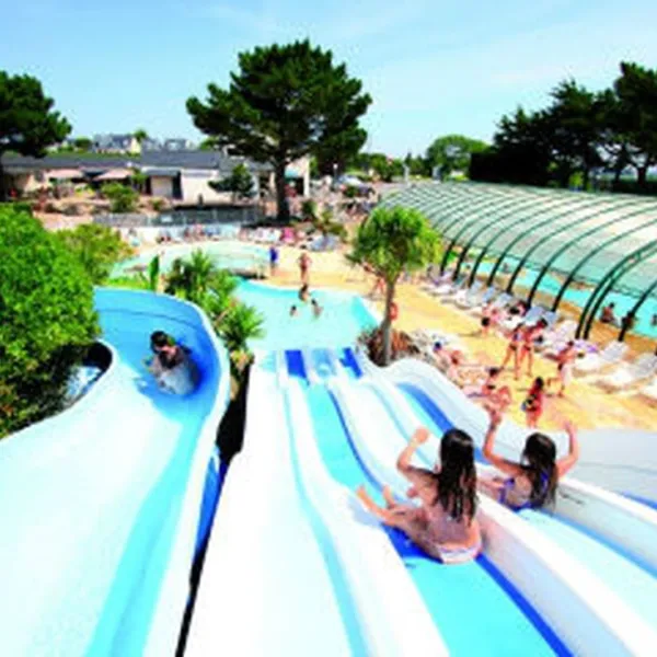 le-moteno-plouhinec-i0usp