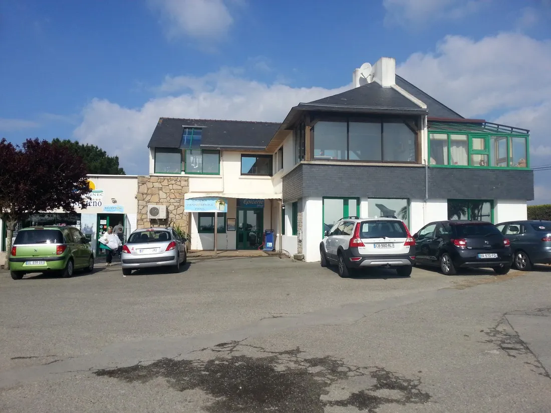 le-moteno-plouhinec-sq6gx