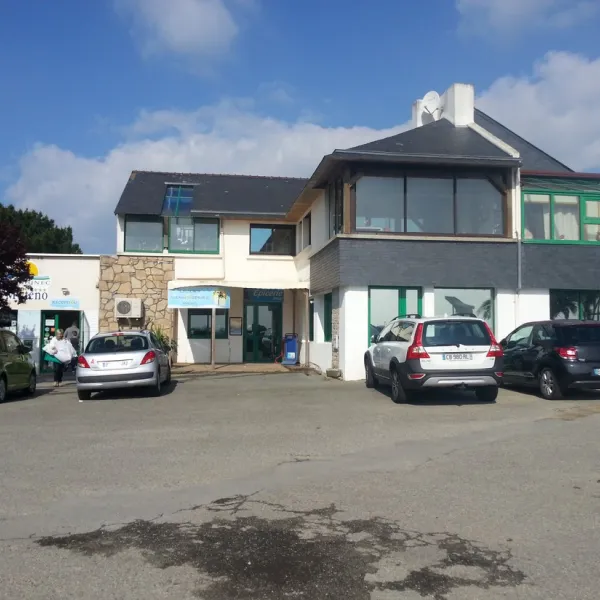le-moteno-plouhinec-sq6gx