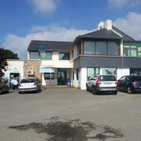le-moteno-plouhinec-sq6gx