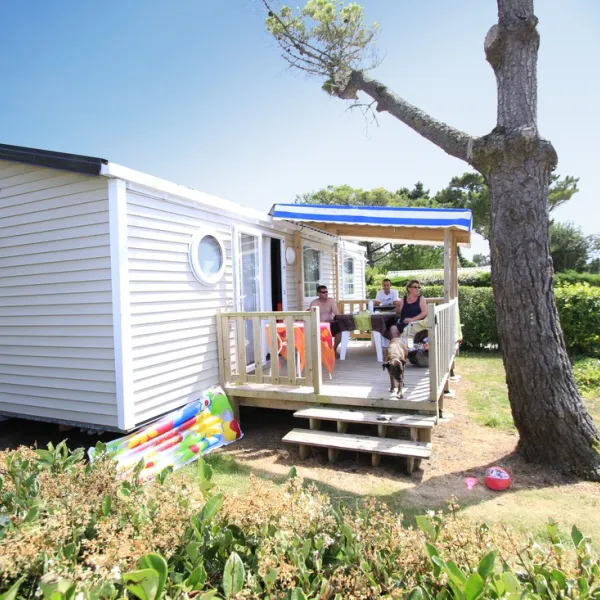 le-moteno-plouhinec-x2ijs