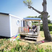 le-moteno-plouhinec-x2ijs