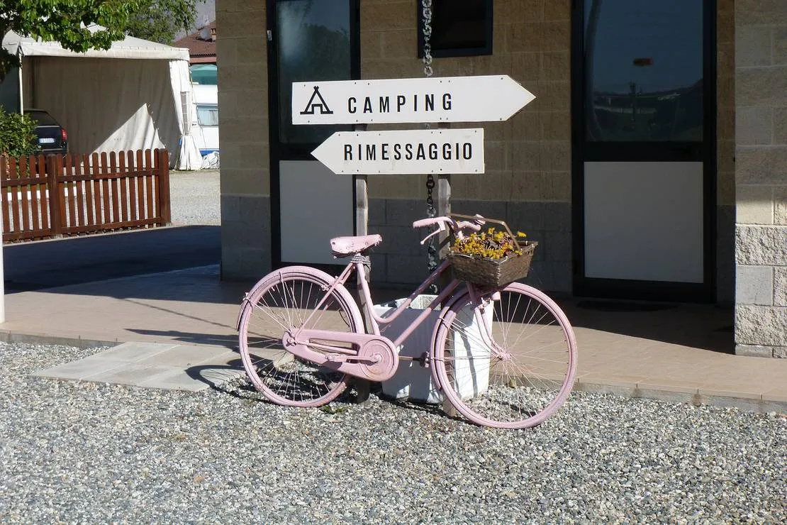 camping-bella-torino-pianezza-4qsbs