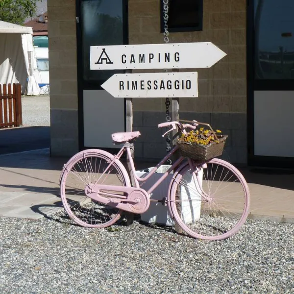 camping-bella-torino-pianezza-4qsbs