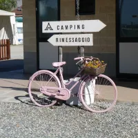 camping-bella-torino-pianezza-4qsbs
