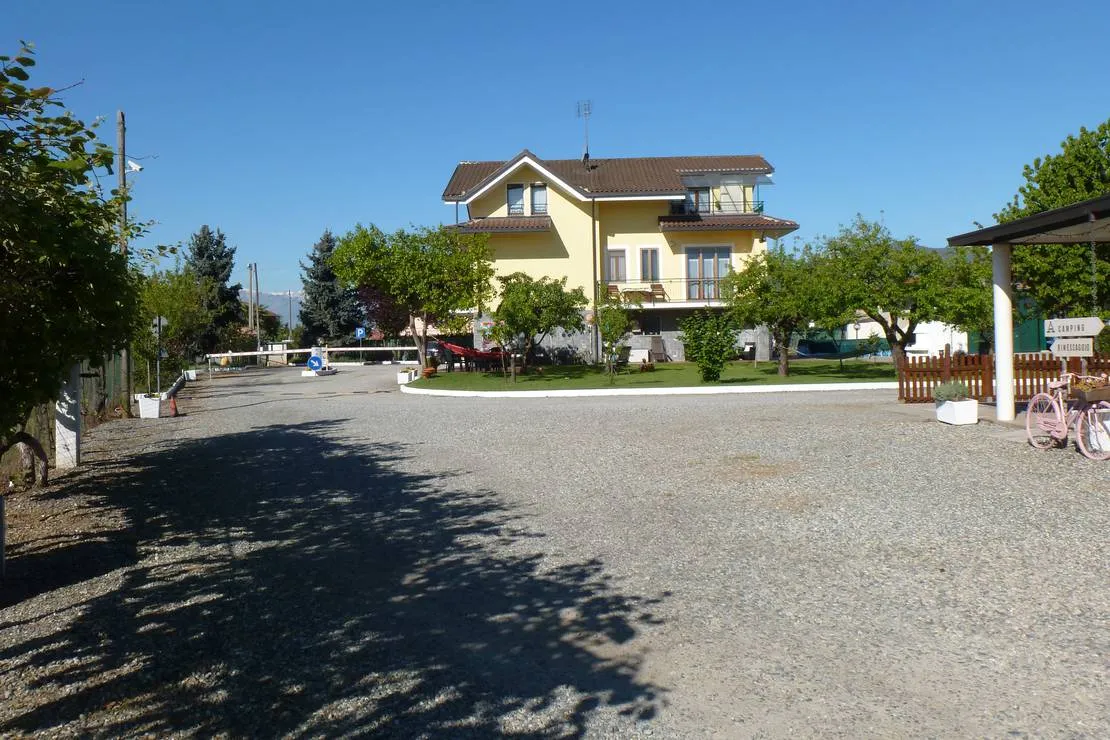 camping-bella-torino-pianezza-feubr