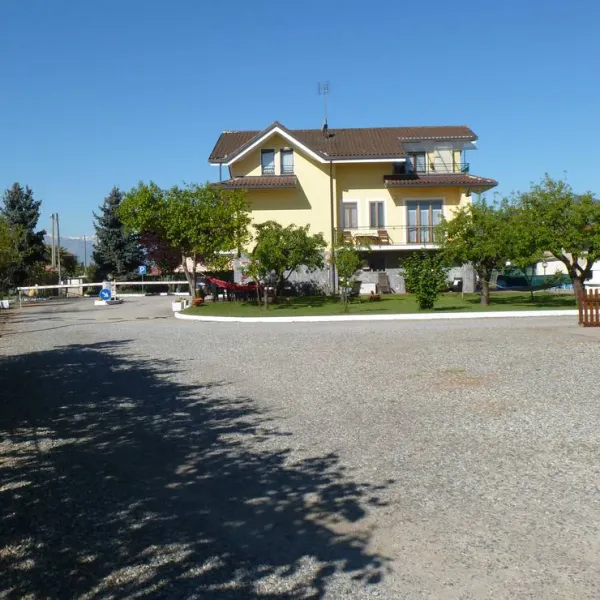 camping-bella-torino-pianezza-feubr