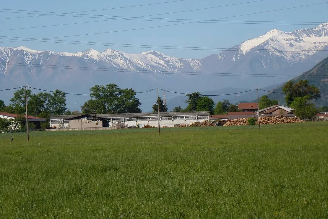 camping-bella-torino-pianezza-laq1n