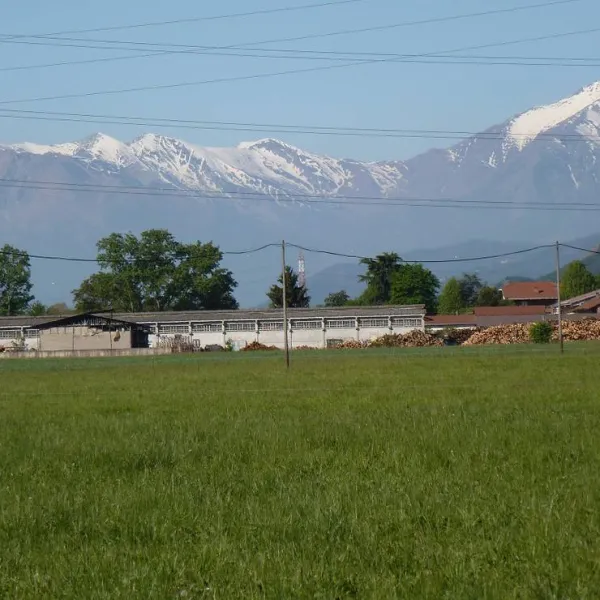camping-bella-torino-pianezza-laq1n