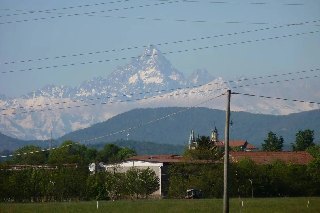 camping-bella-torino-pianezza-qqznt