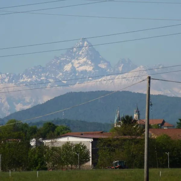 camping-bella-torino-pianezza-qqznt