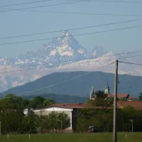 camping-bella-torino-pianezza-qqznt