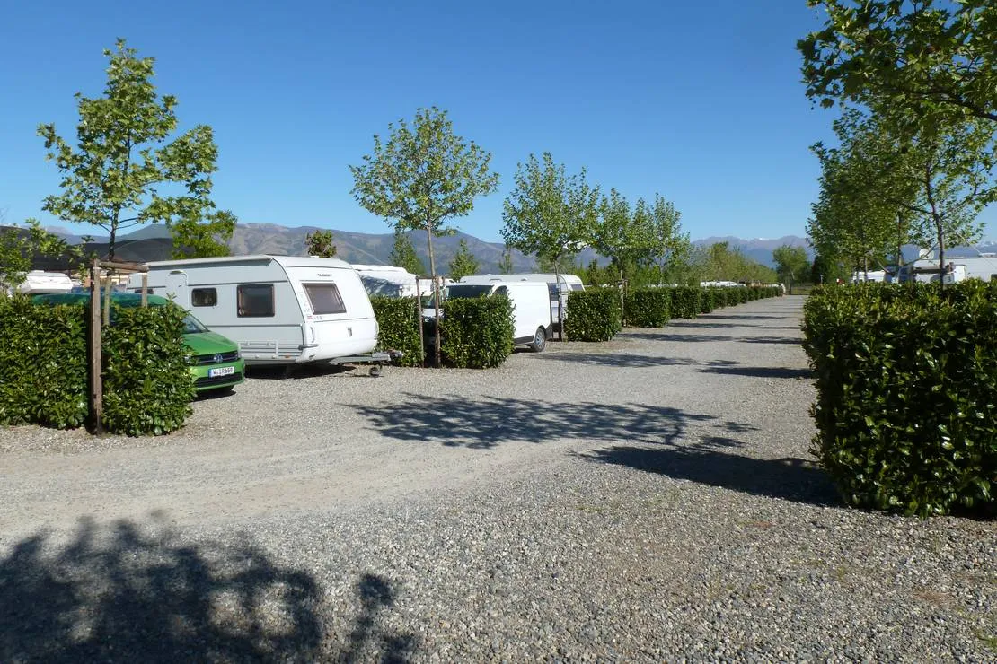 camping-bella-torino-pianezza-tjrom