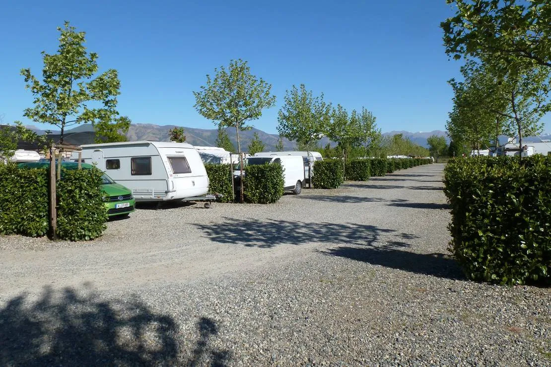 camping-bella-torino-pianezza-vovpk